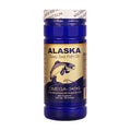 NCB Alaska Deep Sea Fish Oil Omega 3-6-9 - 100 Softgels