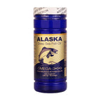 NCB Alaska Deep Sea Fish Oil Omega 3-6-9 - 100 Softgels