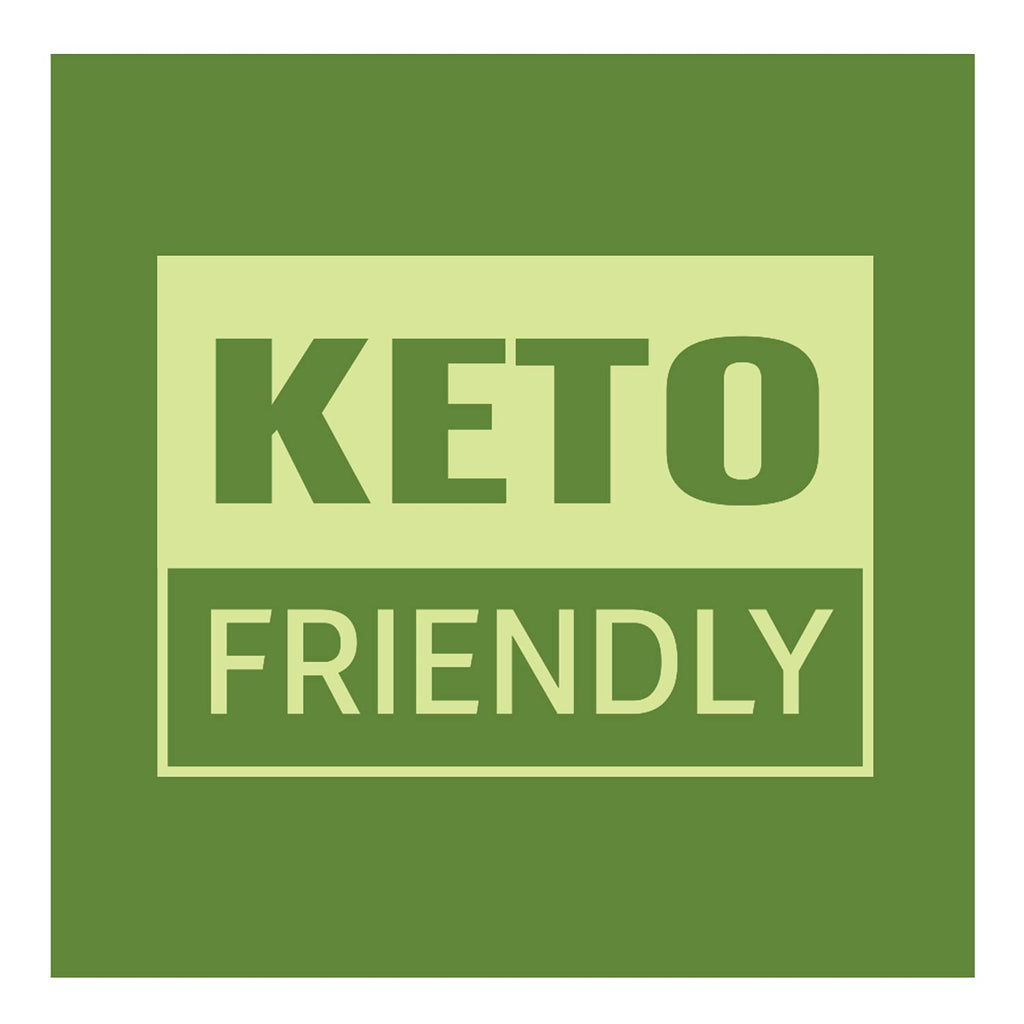Biochem, Vegan Protein Powder, 20g of Plant-Based Protein to Support