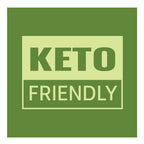 Biochem, Vegan Protein Powder, 20g of Plant-Based Protein to Support