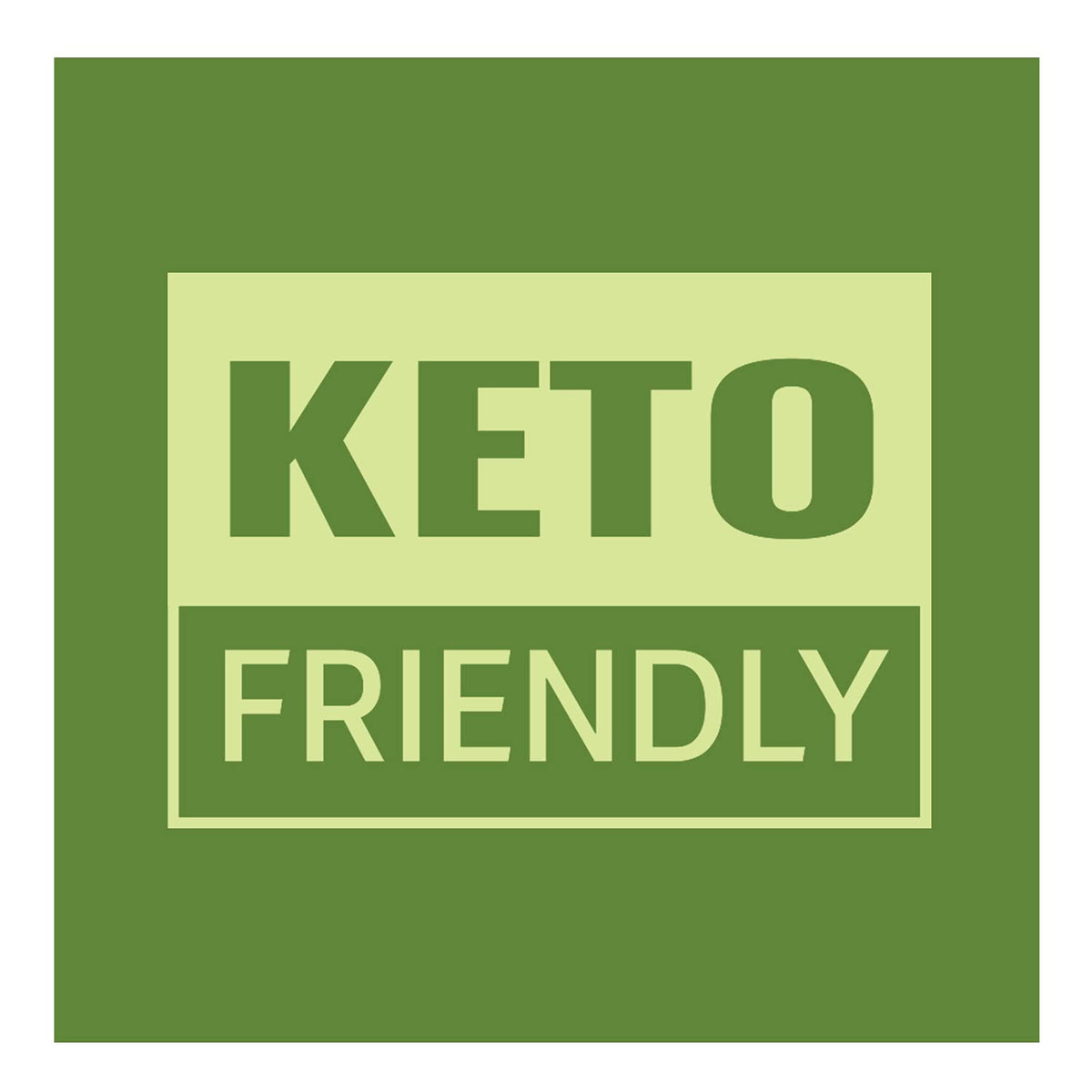 Biochem, Vegan Protein Powder, 20g of Plant-Based Protein to Support