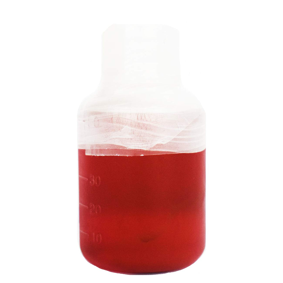 XFNANO Aqueous Nano Colloidal Gold Dispersion Au Nanoparticles Water