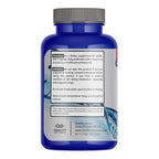 QUALITY ONE Fosfoetanolamina - New Formula of Phosphoethanolamine - image 3