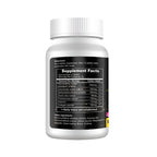 WhaazzPop Royavita Joint Bone Collagen Peptide Tablet - 30 Count - image 2