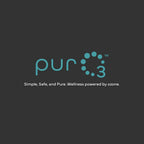 PurO3 Oil Capsules