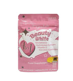 Generic You Glow Babe Beauty White 4 in 1 Glutathione Supplement - 30 Capsules - image 2