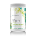 Youngevity Beyond Osteo FX - Tropical Vanilla