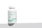 Theralogix ProCerv HP Cervical & Immune Support - 270 Capsules - image 6