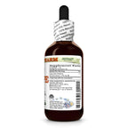 Hawaii Pharm Grape (Vitis vinifera) Seed Alcohol-Free Extract