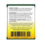 Biotech Nutritions Creatine Monohydrate Powder - 300g - image 3