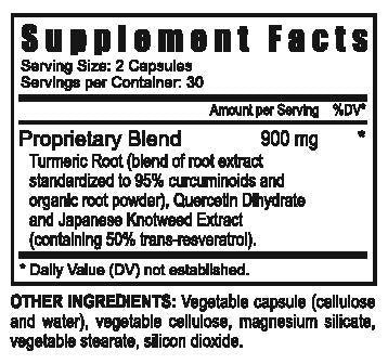 Youngevity ANTI-AGING HEALTHY START Pak - 1 Pack - image 3