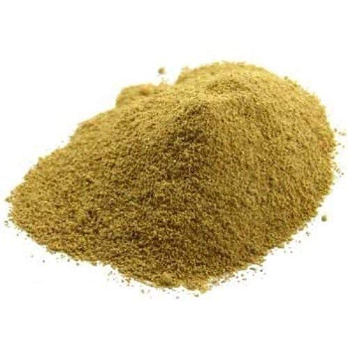 Admart Organic Black Musli Powder - 100g - image 2