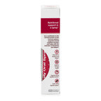 BetterYou Iron 5 Oral Spray - 0.85 Fl Oz - image 7