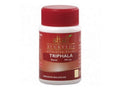 Sri Sri Ayurveda Triphala Natural Herbal - 60 Tablets