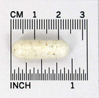 InterPlexus Seriphos Phosphorylated Serine - 100 Capsules - image 4