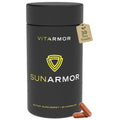 VitaArmor Polypodium Leucotomos 240mg Skin Care Supplement - 60 Capsules