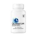 UltraCur Advanced Joint Support Supplement - 60 Capsules