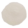 CellarScience Pectic Enzyme Powder - 1 lb