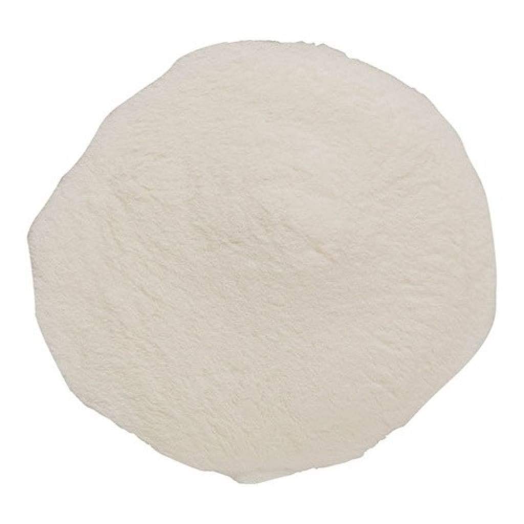 CellarScience Pectic Enzyme Powder - 1 lb