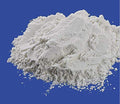 EHOOB Zinc Gluconate Powder - 1 Unit