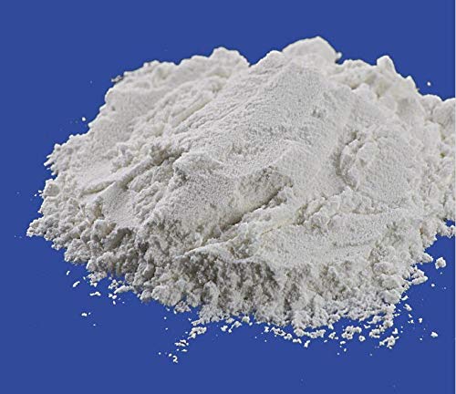 EHOOB Zinc Gluconate Powder - 1 Unit