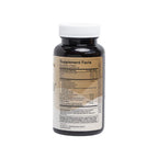 Inner Glow Age Defense Vitamins Antioxidant Skin Support - 60 Capsules - image 3