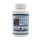 NEURAL BALANCE Anandanol with Proprietary Digestive Enzyme Blend