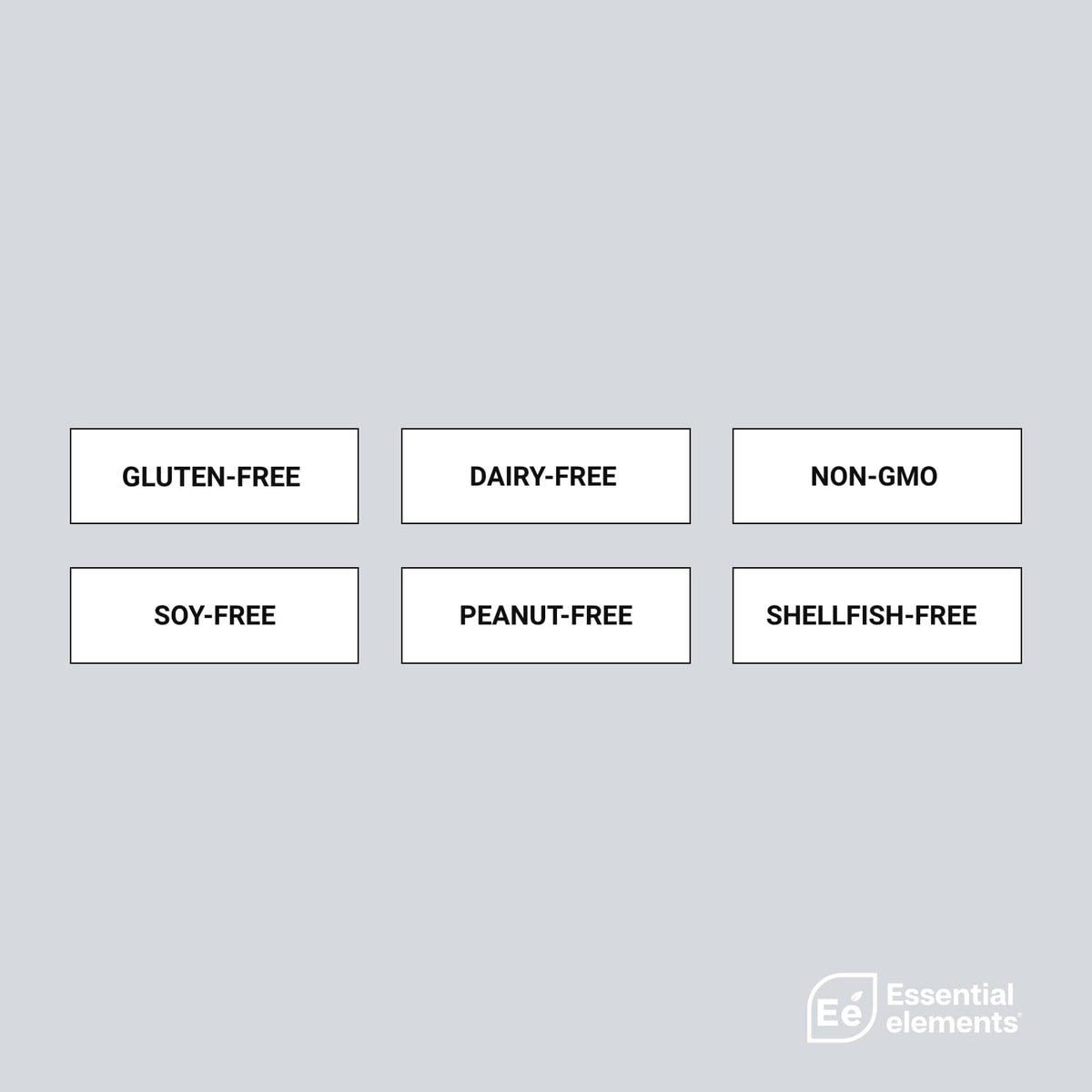 Essential Elements Gummies from The Mother