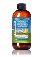 Nutrinoche Colloidal Gold - The Best Colloidal Gold Mineral Supplement
