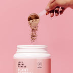 Love Sweat Fitness PROTEIN_SUPPLEMENT_POWDER