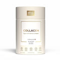 Soul Nutritions Marine Collagen Protein Powder - 20 Servings