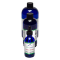 HoneyCombs Ginkgo Biloba Liquid Drops for Memory Support - 1 Ounce