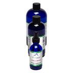 HoneyCombs Ginkgo Biloba Liquid Drops for Memory Support - 1 Ounce