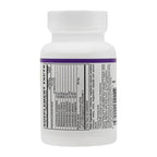 BariatricPal Suprema Dophilus Probiotic Capsules - 60 Count - image 3