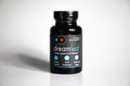 Dream Leaf Pro Lucid Dreaming Supplement - 60 Capsules - image 4