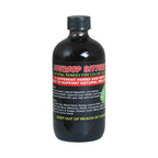 Generic Soursop Bitters Immune Support - 8 Fl Oz