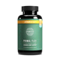 Primal Harvest Flex Daily Supplement - 60 Capsules