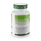 Sunshine Naturals Spirulina. 60 Tabs