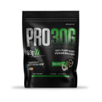 ATHLEAN-RX PRO 30G Vegan Protein Powder by ATHLEAN-X - Plant-Based