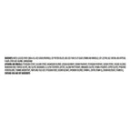 BOOST Very High Calorie Nutritional Drink Vanilla - 27 Pack - image 9