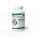 Prescript-Assist Light Soil Probiotic 28 Strains - 60 Capsules