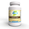 Priority One Gastri Gest Digestive Enzyme - 120 Vegetarian Capsules