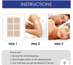 EELHOE Sleep Aid Patch Natural Plant Ingredients - 1 Patch - image 3