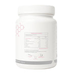 CF Caro FIT Hydrolyzed Collagen Powder with Vitamin C - 500g - image 8