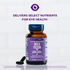 Wiley's Finest Wild Alaskan Fish Oil Bold Vision - 60 Softgels - image 3