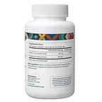 Pattern Wellness Glutathione Supplement - Active Reduced Glutathione