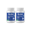 Sri Sri Tattva Raktavardhini Tablet 500mg - Pack of 2