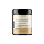 TERRA ORIGIN Healthy Gut with L-Glutamine