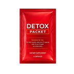 Shootclhear Zydot Detox Drink Same Day Kit - 16 Fl Oz - image 4