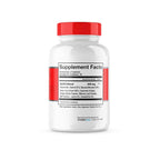 Vitamin Evo Balance Flow Glyco Optimizer - 120 Capsules - image 7